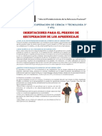 Carpeta de Recuperación de Ciencia y Tecnología 3 - LD (PDF - Io)