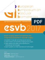 Livre Esvb 2017