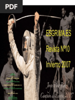 Revista RFEE 10