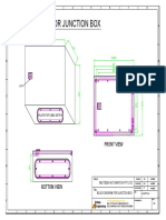 Junction Box Model