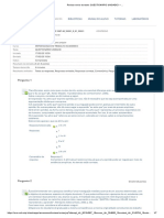 Questionário Unidade I - Metodologia Do Trabalho Academico