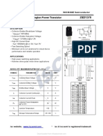 Datasheet 8