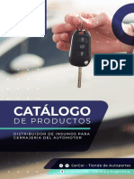 Catalogo de Productos Cercor5