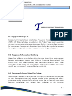 2-Pendekatan Dan Metodologi