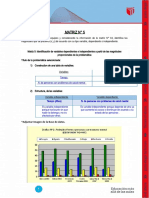 Matriz 5