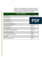 1.basic Firefighting Handout