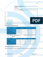 IND 2022-02 Lab Q 11