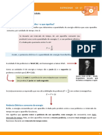 CD 17 Potencia Eletrica (2) 6