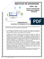 Cgeu-238 Ejercicio T002.