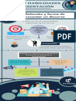 01 Selección y Forma de Presentación.