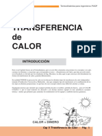 Transferencia de Calor - 03