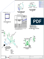 A3d-Clim-Bleu-R01-Folha 02