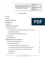 Mu-gt-Is-089 - Manual de Usuario Técnico Application Programming Interface (API) Ws-Security Aplicaciones Web - Pagarés