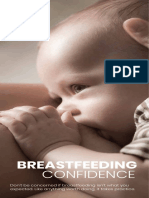 BreastfeedingConfidence 20201116