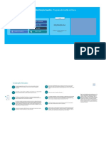 Modelo de PGR Centro de Distribuicao Versao 04 Abr 2022