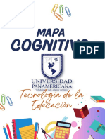 S3 Mapa Cognitivo