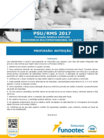 2017 Nutricao - POS PRELO