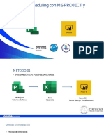 Evaluación Final - Rev0