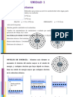 Clase 1 DIODOS-1590961265