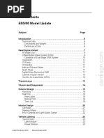 12 E65-66+Model+Update