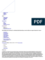 Strategies To Prevent Anthracycline-Induced Cardiotoxicity in Cancer Survivors - Cardio-Oncology - Full Text