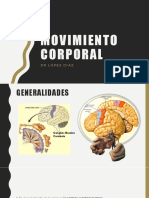 Clase Sistema Motor