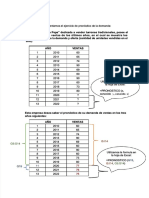 Tarea 2