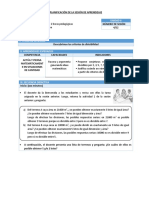 1° Criterios de Divisibilidad