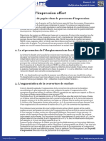 Document 1 10 Modification Du Point de Trame