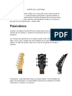 Guitarra 1