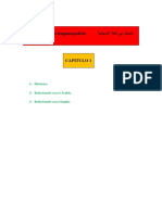 Ilovepdf Merged