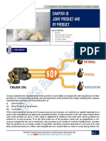 Chapter-10 Joint Product and by Product