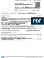 Applicant Form