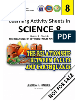 Pingol, Jessica - LAS Q2 W1 EARTHQUAKES AND FAULTS