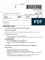 Boarding Pass CGK-JBI