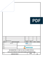 Emt-2013-702-01-R0a-Lista de Materiais