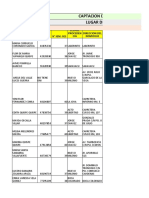 Captacion Recien Nacidos Actualizacion Octubre2021