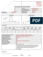 Template Pipe Plate