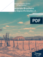 Sustentabilidade Ambiental Na Construcao Civil Estudo de Caso em Fortalezace