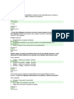 8.evaluación Modulo 8