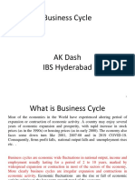 10.business Cycle