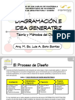 Diagramacion+Idea-generatriz FAUSCG EDIT