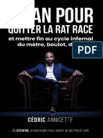 Un An Pour QLRR Web