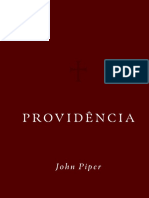 Providência John Piper