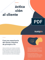 Guia Practica Atencion Al Cliente