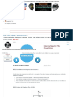 Critère de Limite Élastique, Rankine, Tresca, Von Mises, Mohr Et Exercice - Rocd@cier, Forum Soudage Et Chaudronnerie