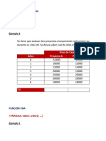 Copia de Excel Avanzado - 02.03