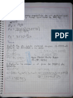 DENSIDAD - Ejercicios de Tarea - KMHR