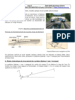 2022 AmNord J2 ExoA Correction PenteLunette 5pts