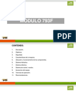 3-Presentacion Modulo 03 Modificado DEQF - 793F